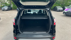 Ford Kuga 1.5 EcoBoost 176 Titanium X Edition 5dr Auto Petrol Estate